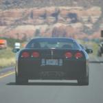 OTRA2014CN_0058 (August 24, 2014)